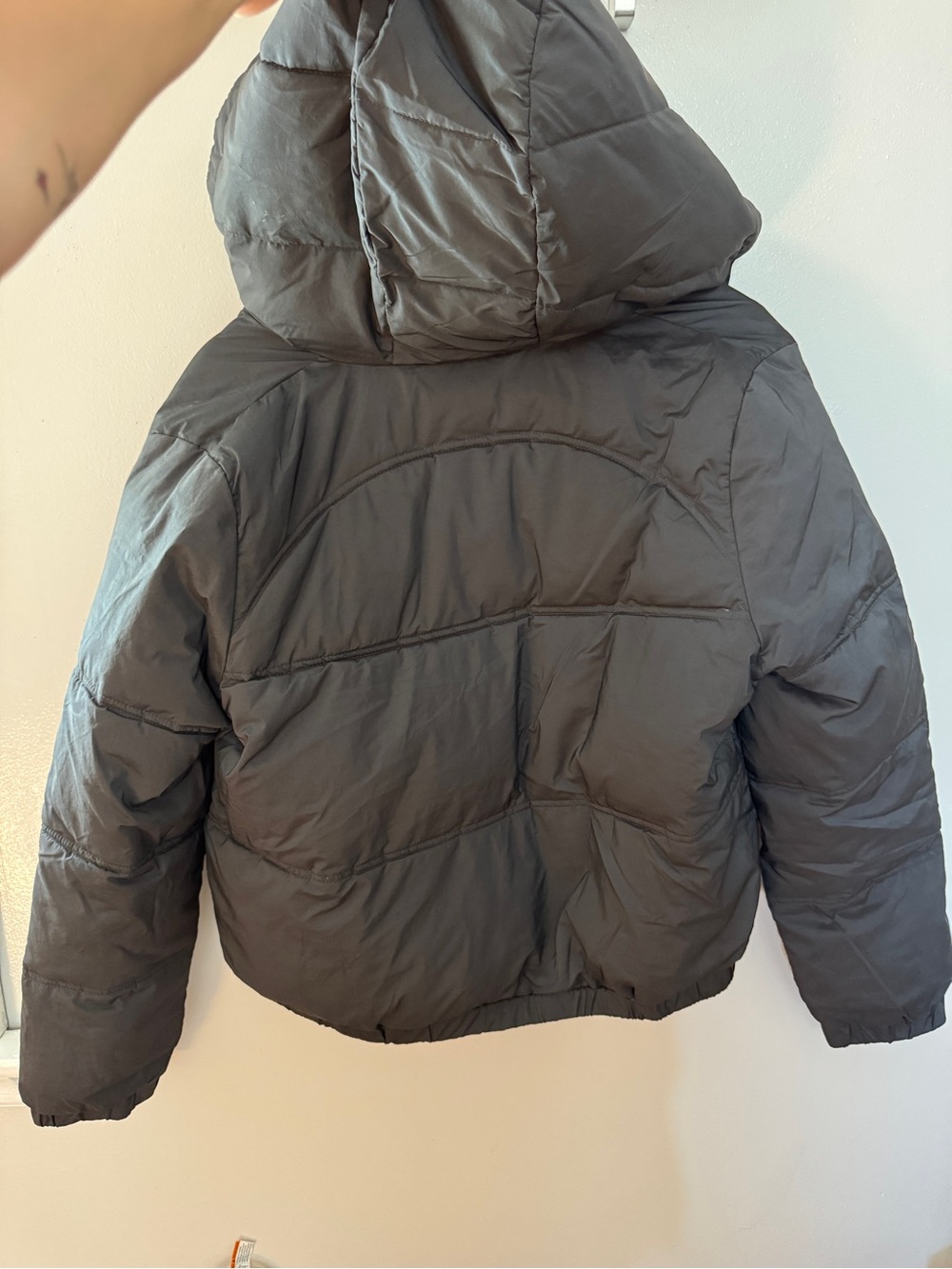 H&M Jacket - Picture 10 of 10